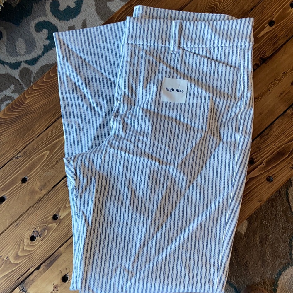 Women’s jeans